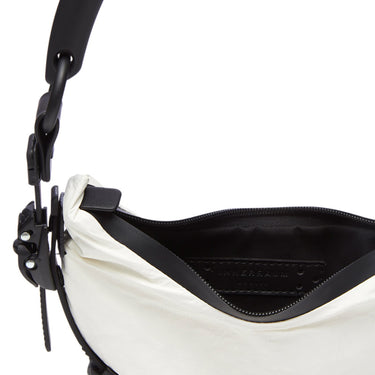 Innerraum Module M00 Handbag White Black Black