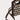 Valentino Mini Crossbody Bag With Toile Iconographe Print And Leather Details