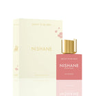 Meant To Be Seen Nishane EDP 50 ml