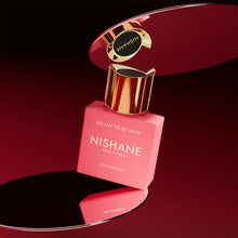 Meant To Be Seen Nishane EDP 50 ml