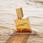 Melt my Heart Strangelove NYC EDP 50ml