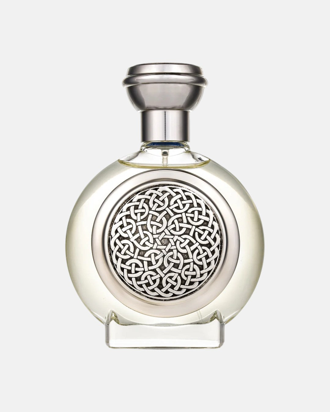 Monarch Boadicea The Victorious EDP 100ml