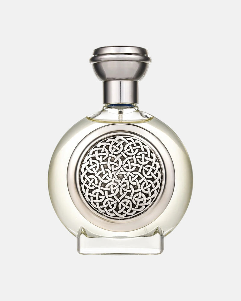 Monarch Boadicea The Victorious EDP 100ml