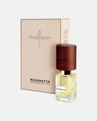 Nudiflorum Nasomatto EP 30 ml