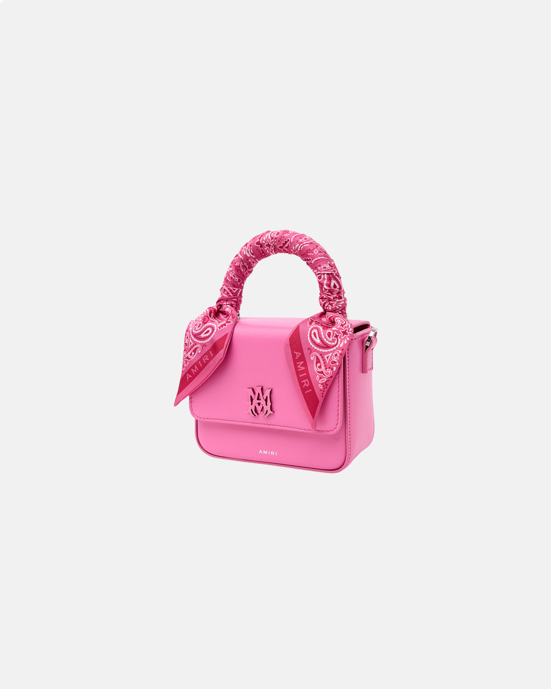 Micro Ma Bag Pink