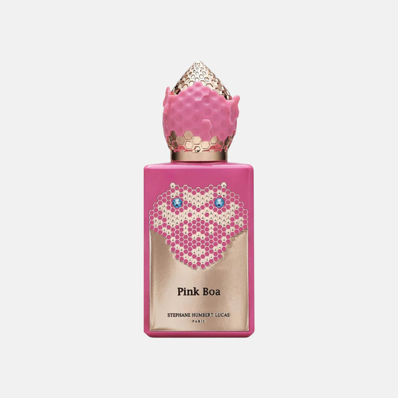 Pink Boa Stephane Humbert Lucas EDP 50 ml
