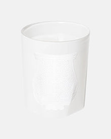 Giambattista Valli Positano Trudon Vela 270 Gr