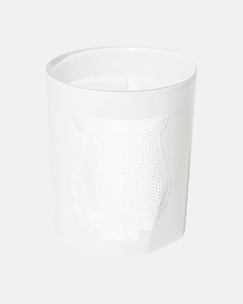 Giambattista Valli Positano Trudon Vela 270 Gr