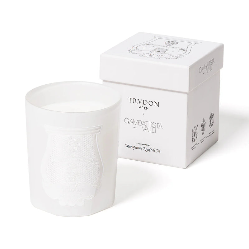 Giambattista Valli Positano Trudon Vela 270 Gr