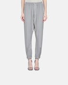 Tecuatl Track Pants Euca