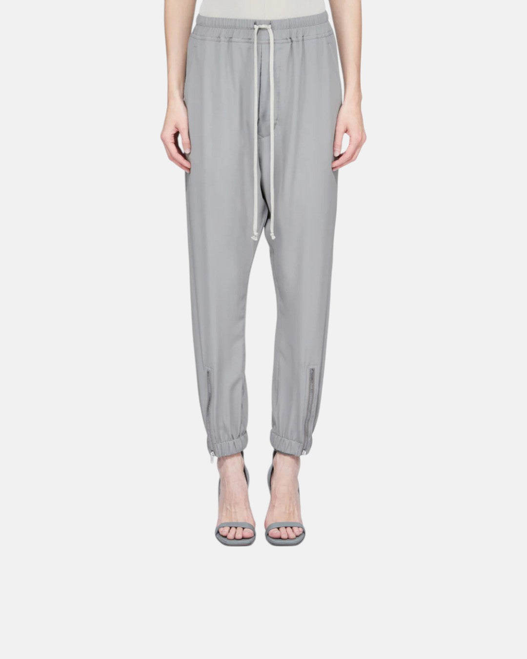 Tecuatl Track Pants Euca