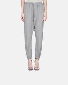 Tecuatl Track Pants Euca