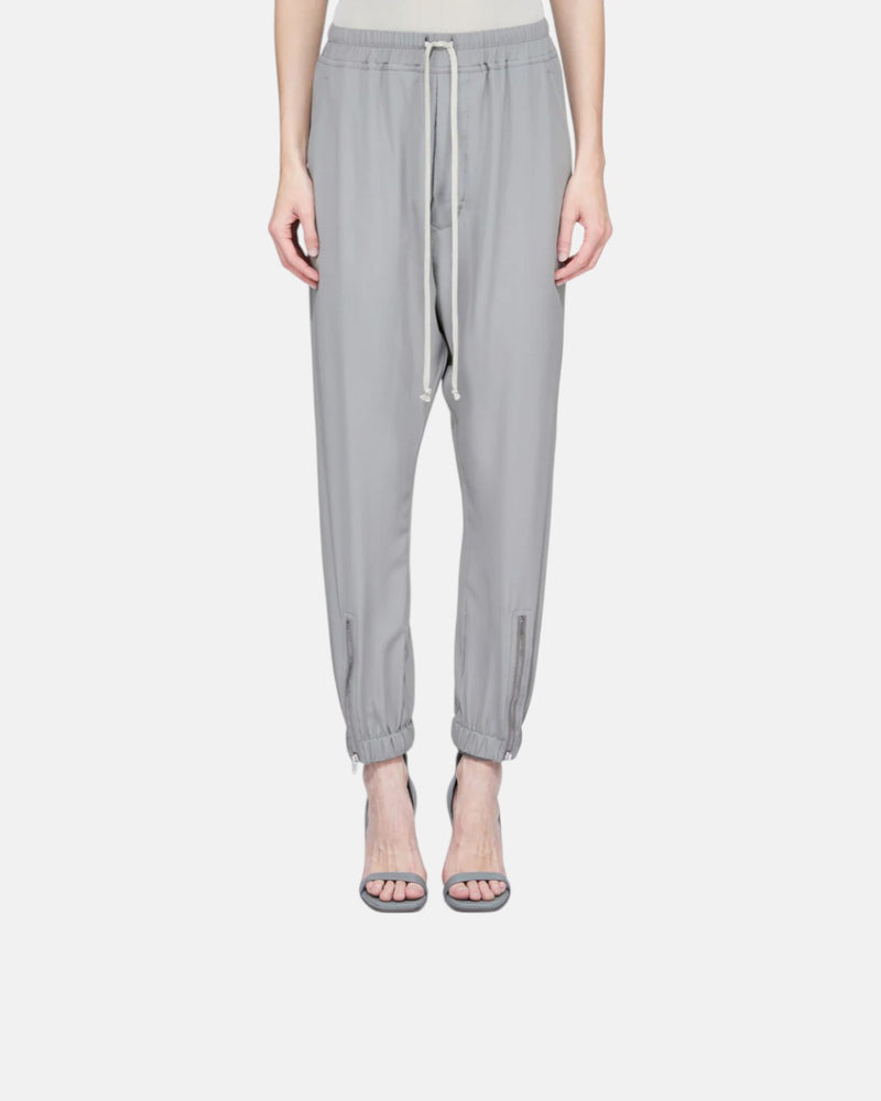 Tecuatl Track Pants Euca