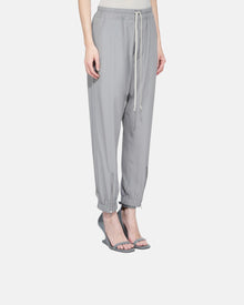 Tecuatl Track Pants Euca