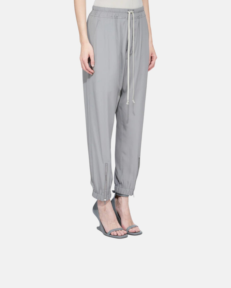 Tecuatl Track Pants Euca