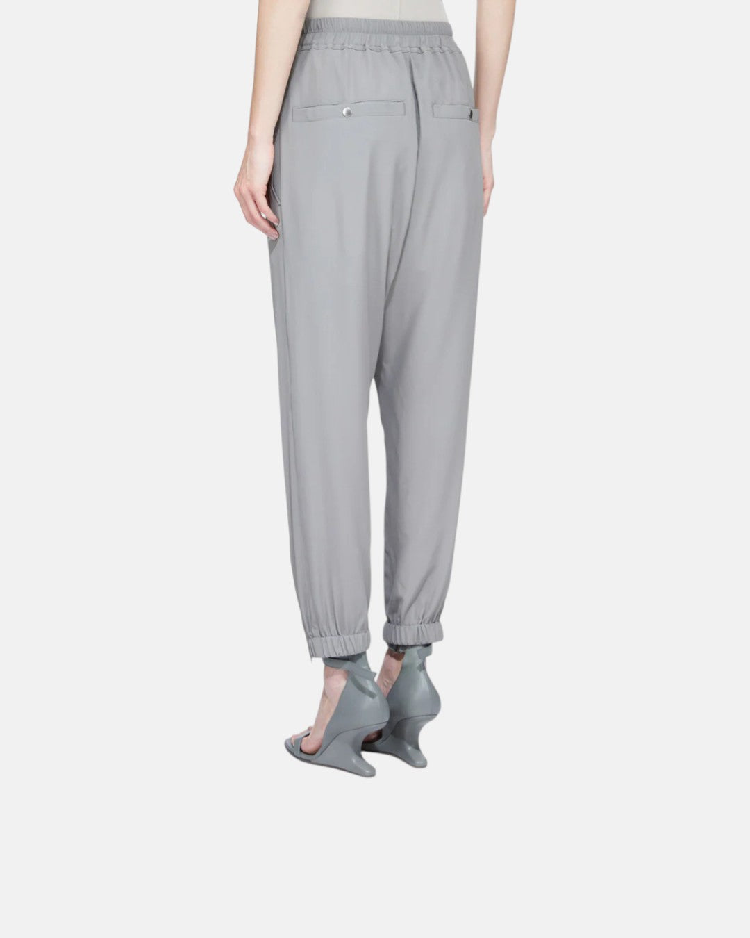 Tecuatl Track Pants Euca