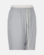 Tecuatl Track Pants Euca