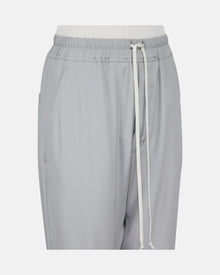 Tecuatl Track Pants Euca