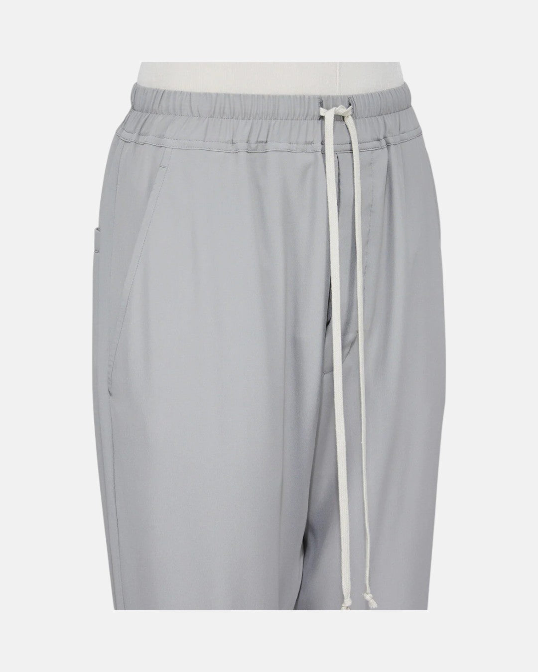 Tecuatl Track Pants Euca