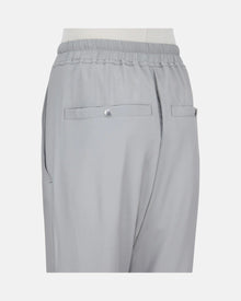 Tecuatl Track Pants Euca