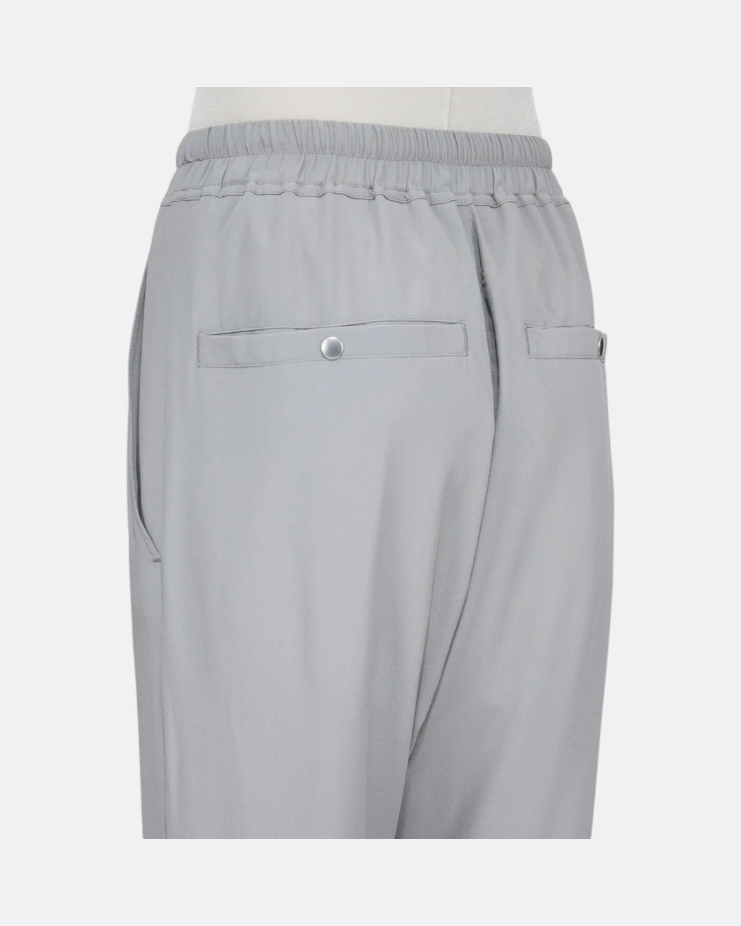 Tecuatl Track Pants Euca