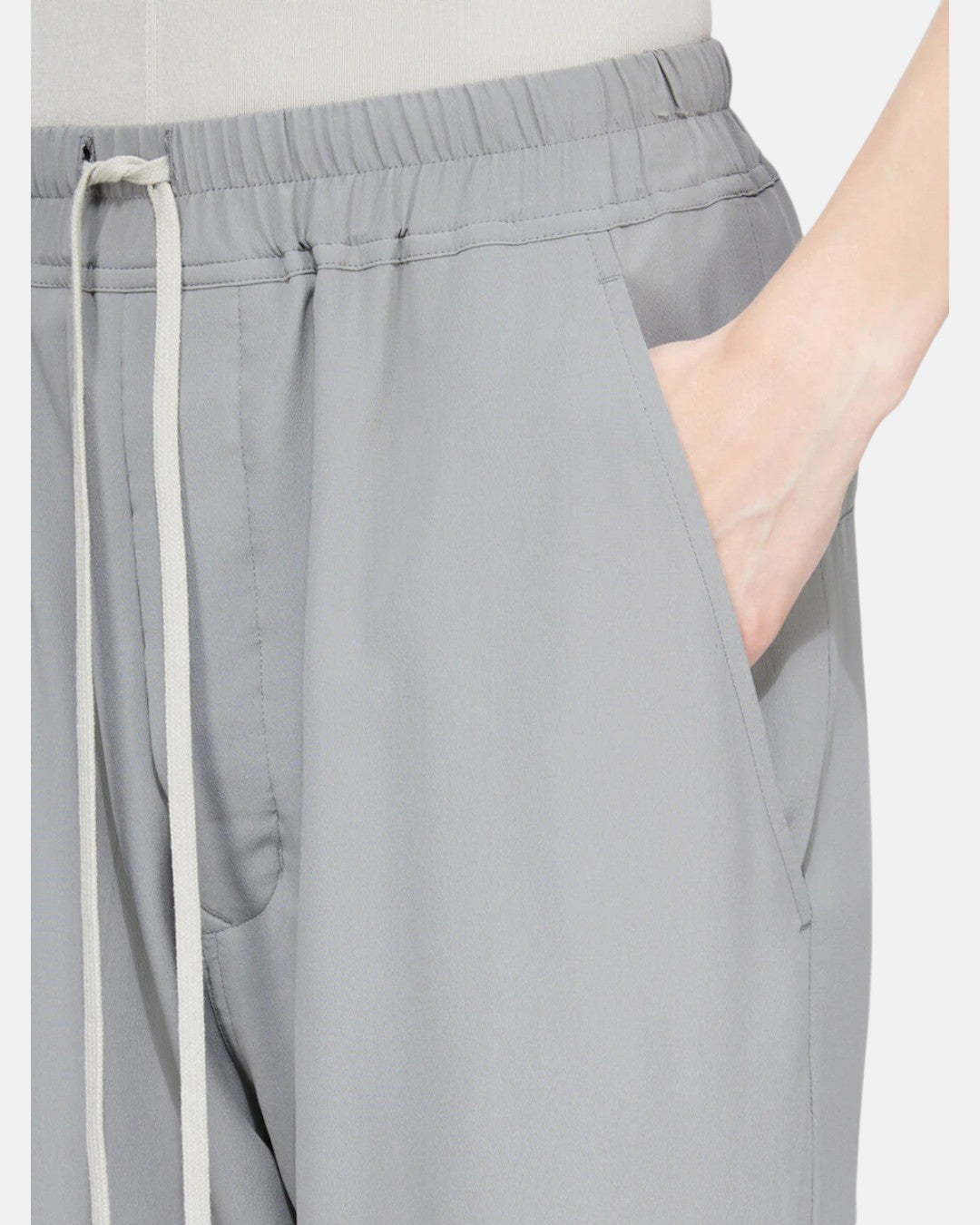 Tecuatl Track Pants Euca