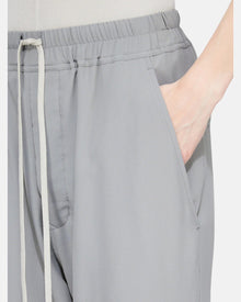 Tecuatl Track Pants Euca