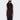 Rick Owens Women Gleam Vest In Black