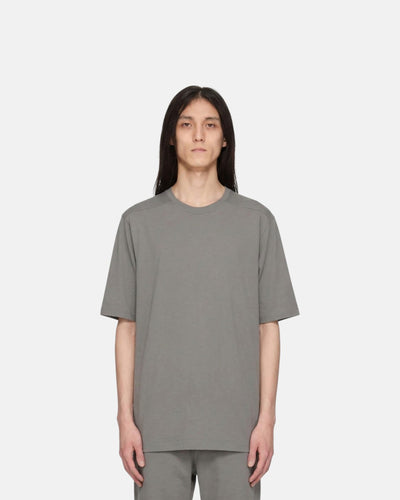 Brad T-Shirt Euca