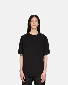 Brad T-Shirt Black