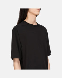 Brad T-Shirt Black
