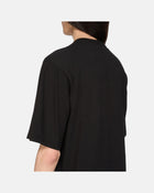 Brad T-Shirt Black
