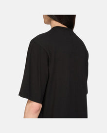 Brad T-Shirt Black