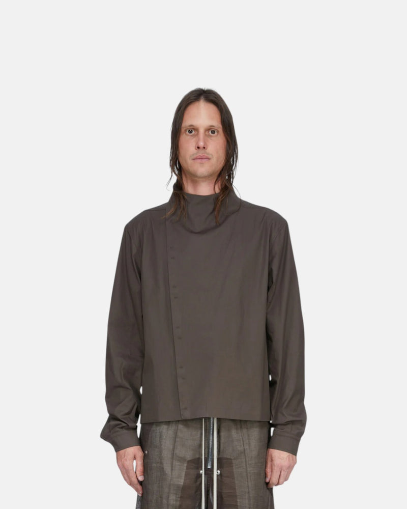 LPM Jacket Dark Dust