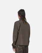 LPM Jacket Dark Dust