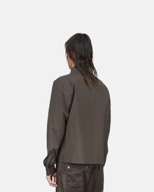 LPM Jacket Dark Dust