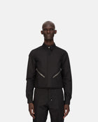 Tour Alice Jacket In Black