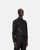 Tour Alice Jacket In Black