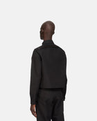 Tour Alice Jacket In Black