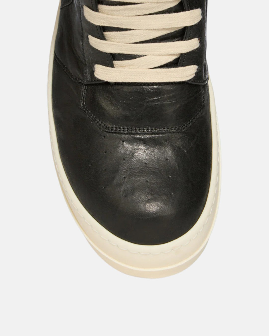 Cargo Geobasket Black/Milk