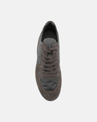 Minimal Sneaks Dark Dust/Dark Dust/Dark Dust