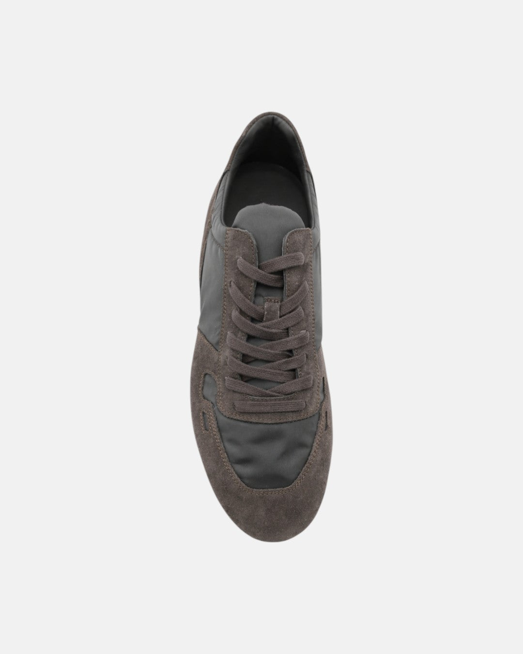 Minimal Sneaks Dark Dust/Dark Dust/Dark Dust