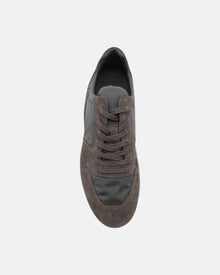 Minimal Sneaks Dark Dust/Dark Dust/Dark Dust