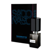 Sadonaso Nasomatto EP 30 ml