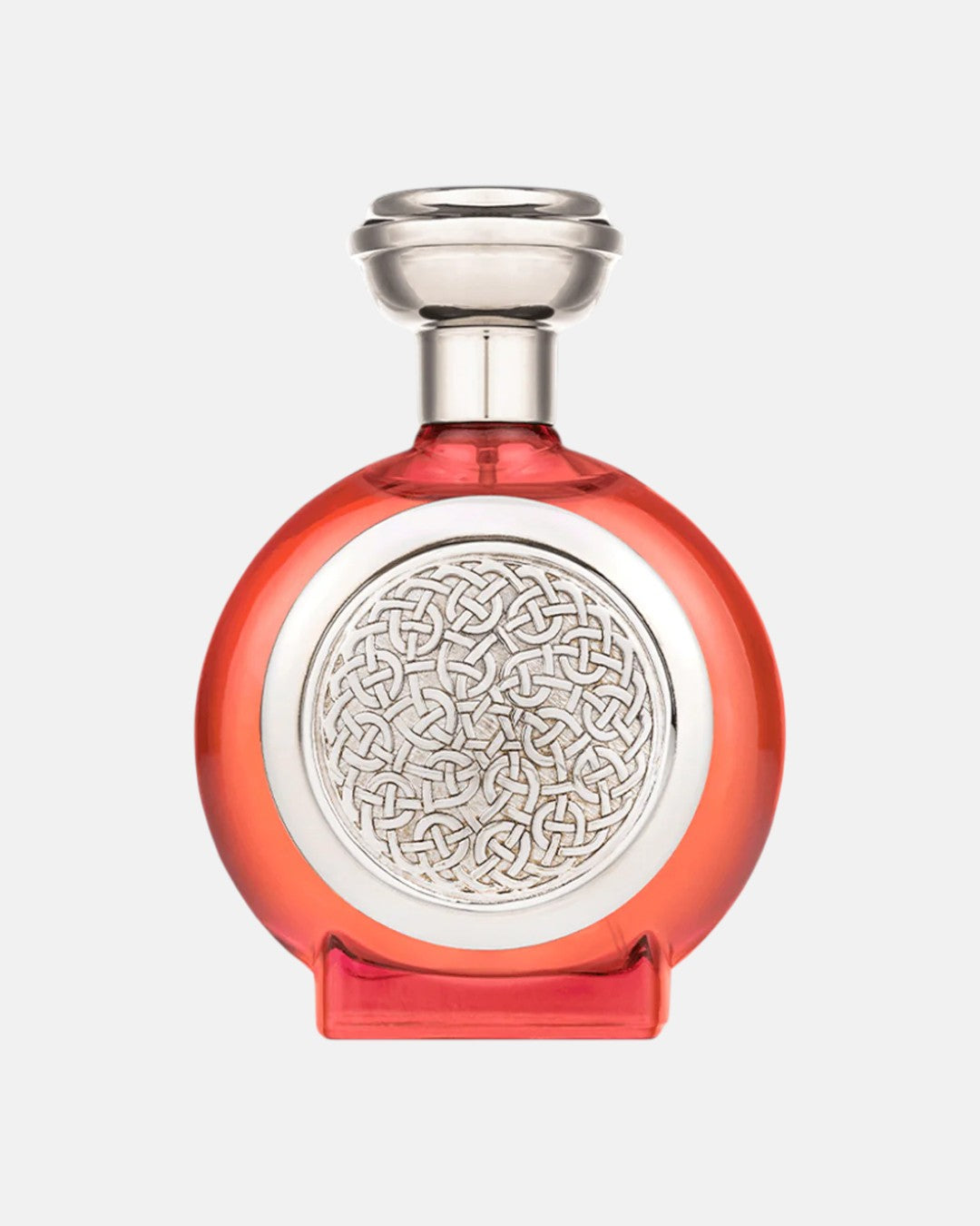 Harmonious Boadicea The Victorious EDP 100ml