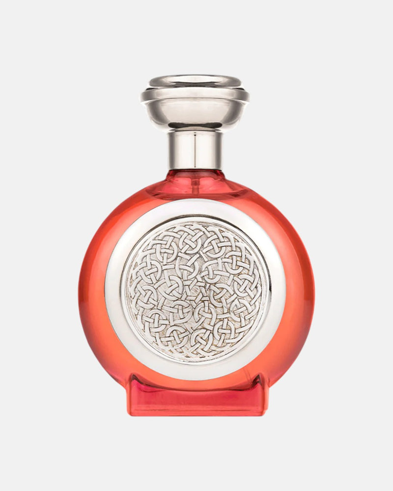 Harmonious Boadicea The Victorious EDP 100ml