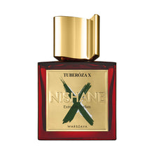 Tuberóza X NISHANE  EP 50ml