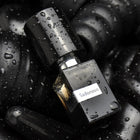 Sadonaso Nasomatto EP 30 ml