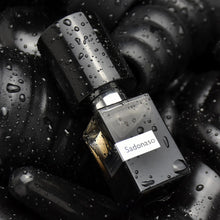 Sadonaso Nasomatto EP 30 ml