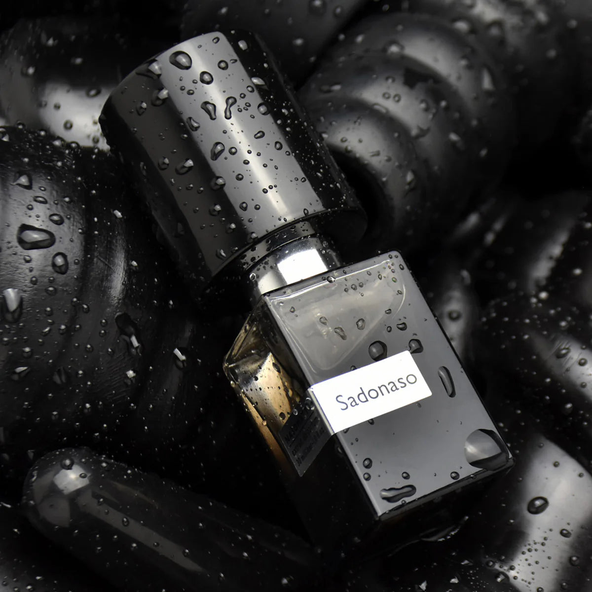 Sadonaso Nasomatto EP 30 ml